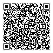 桃園廠房買賣工業地建地徵收農地廠房出租-QR CODE