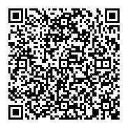 桃園廠房買賣工業地建地徵收農地廠房出租-QR CODE