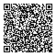 桃園廠房買賣工業地建地徵收農地廠房出租-QR CODE