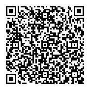 桃園廠房買賣工業地建地徵收農地廠房出租-QR CODE