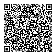 桃園廠房買賣工業地建地徵收農地廠房出租-QR CODE