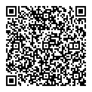 桃園廠房買賣工業地建地徵收農地廠房出租-QR CODE