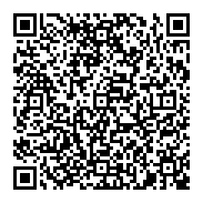 桃園廠房買賣工業地建地徵收農地廠房出租-QR CODE