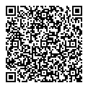 桃園廠房買賣工業地建地徵收農地廠房出租-QR CODE