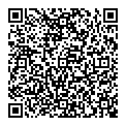 桃園廠房買賣工業地建地徵收農地廠房出租-QR CODE