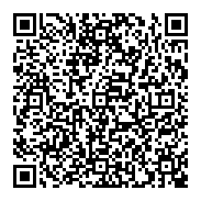 桃園廠房買賣工業地建地徵收農地廠房出租-QR CODE