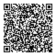 桃園廠房買賣工業地建地徵收農地廠房出租-QR CODE