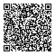桃園廠房買賣工業地建地徵收農地廠房出租-QR CODE
