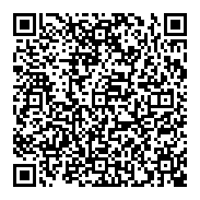 桃園廠房買賣工業地建地徵收農地廠房出租-QR CODE