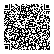 桃園廠房買賣工業地建地徵收農地廠房出租-QR CODE