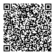 桃園廠房買賣工業地建地徵收農地廠房出租-QR CODE
