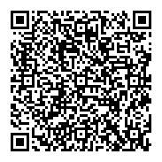 桃園廠房買賣工業地建地徵收農地廠房出租-QR CODE