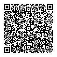 桃園廠房買賣工業地建地徵收農地廠房出租-QR CODE