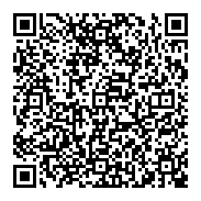 桃園廠房買賣工業地建地徵收農地廠房出租-QR CODE