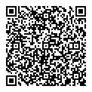 桃園廠房買賣工業地建地徵收農地廠房出租-QR CODE