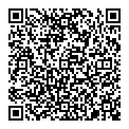 桃園廠房買賣工業地建地徵收農地廠房出租-QR CODE