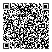 桃園廠房買賣工業地建地徵收農地廠房出租-QR CODE
