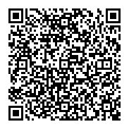 桃園廠房買賣工業地建地徵收農地廠房出租-QR CODE