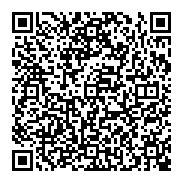 桃園廠房買賣工業地建地徵收農地廠房出租-QR CODE