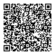 桃園廠房買賣工業地建地徵收農地廠房出租-QR CODE