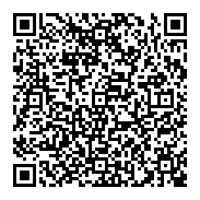 桃園廠房買賣工業地建地徵收農地廠房出租-QR CODE