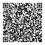 桃園廠房買賣工業地建地徵收農地廠房出租-QR CODE
