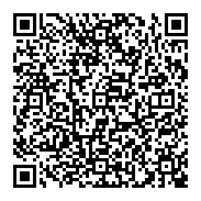 桃園廠房買賣工業地建地徵收農地廠房出租-QR CODE