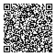 桃園廠房買賣工業地建地徵收農地廠房出租-QR CODE