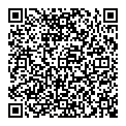 桃園廠房買賣工業地建地徵收農地廠房出租-QR CODE