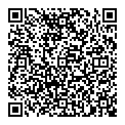 桃園廠房買賣工業地建地徵收農地廠房出租-QR CODE
