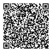 桃園廠房買賣工業地建地徵收農地廠房出租-QR CODE