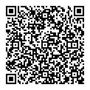 桃園廠房買賣工業地建地徵收農地廠房出租-QR CODE
