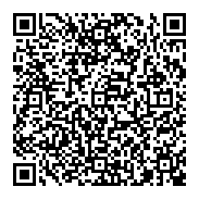 桃園廠房買賣工業地建地徵收農地廠房出租-QR CODE