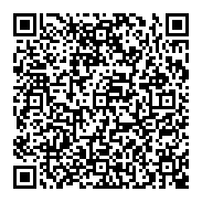 桃園廠房買賣工業地建地徵收農地廠房出租-QR CODE