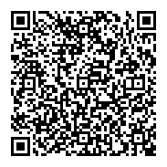 桃園廠房買賣工業地建地徵收農地廠房出租-QR CODE