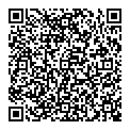 桃園廠房買賣工業地建地徵收農地廠房出租-QR CODE