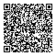 桃園廠房買賣工業地建地徵收農地廠房出租-QR CODE