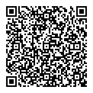 桃園廠房買賣工業地建地徵收農地廠房出租-QR CODE