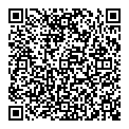 桃園廠房買賣工業地建地徵收農地廠房出租-QR CODE