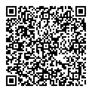 桃園廠房買賣工業地建地徵收農地廠房出租-QR CODE