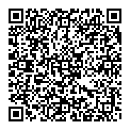 桃園廠房買賣工業地建地徵收農地廠房出租-QR CODE