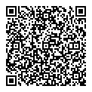 桃園廠房買賣工業地建地徵收農地廠房出租-QR CODE