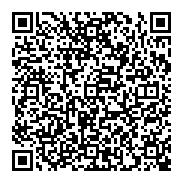 桃園廠房買賣工業地建地徵收農地廠房出租-QR CODE