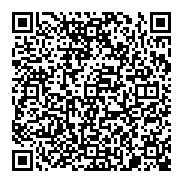 桃園廠房買賣工業地建地徵收農地廠房出租-QR CODE