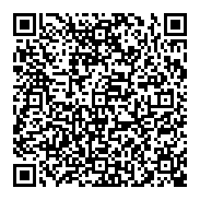 桃園廠房買賣工業地建地徵收農地廠房出租-QR CODE