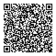 桃園廠房買賣工業地建地徵收農地廠房出租-QR CODE