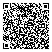 桃園廠房買賣工業地建地徵收農地廠房出租-QR CODE