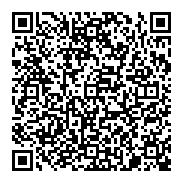 桃園廠房買賣工業地建地徵收農地廠房出租-QR CODE