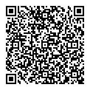 桃園廠房買賣工業地建地徵收農地廠房出租-QR CODE
