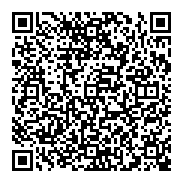 桃園廠房買賣工業地建地徵收農地廠房出租-QR CODE